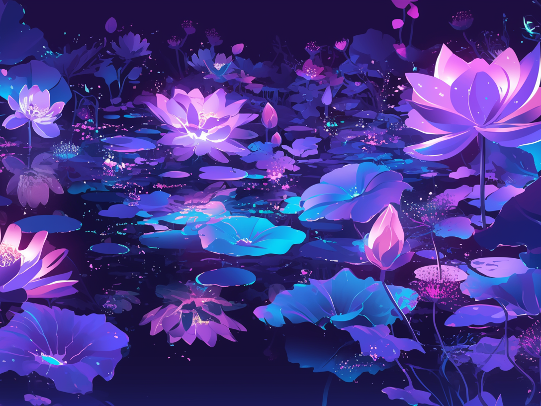 无限爱意攻略游戏